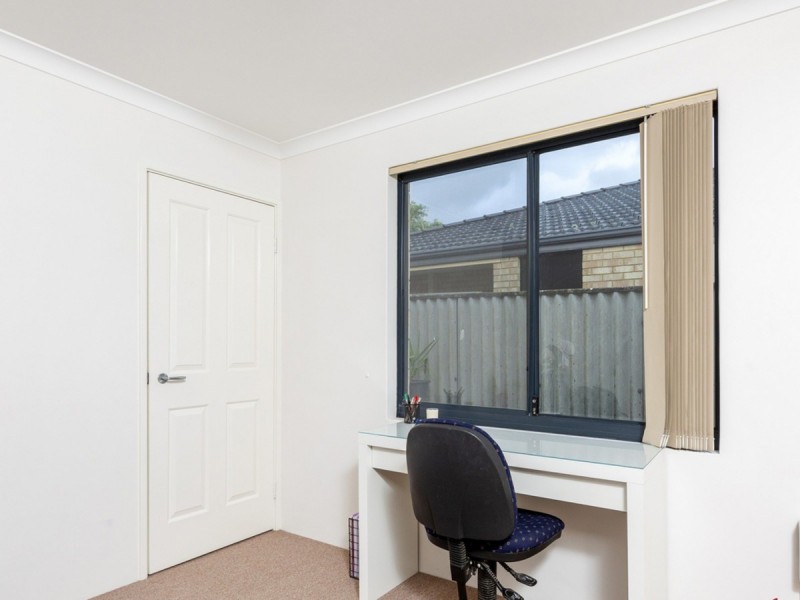 52 Campbell Street, Rivervale WA 6103