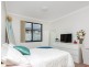 52 Campbell Street, Rivervale WA 6103