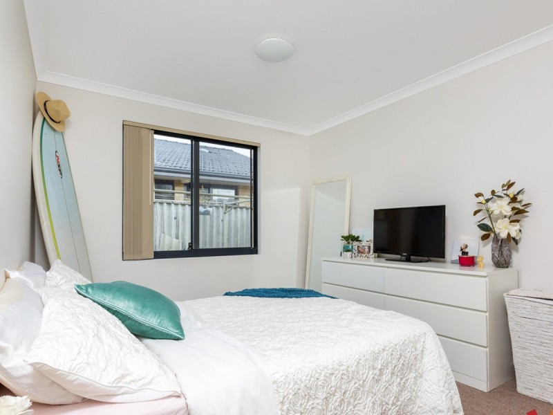 52 Campbell Street, Rivervale WA 6103