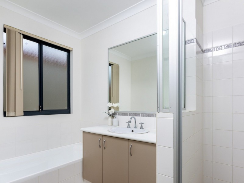 52 Campbell Street, Rivervale WA 6103