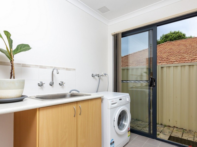 52 Campbell Street, Rivervale WA 6103