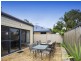 52 Campbell Street, Rivervale WA 6103