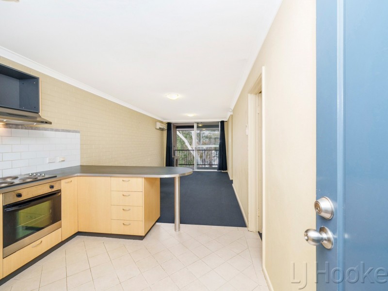 12/33 Kathleen Avenue, Maylands WA 6051