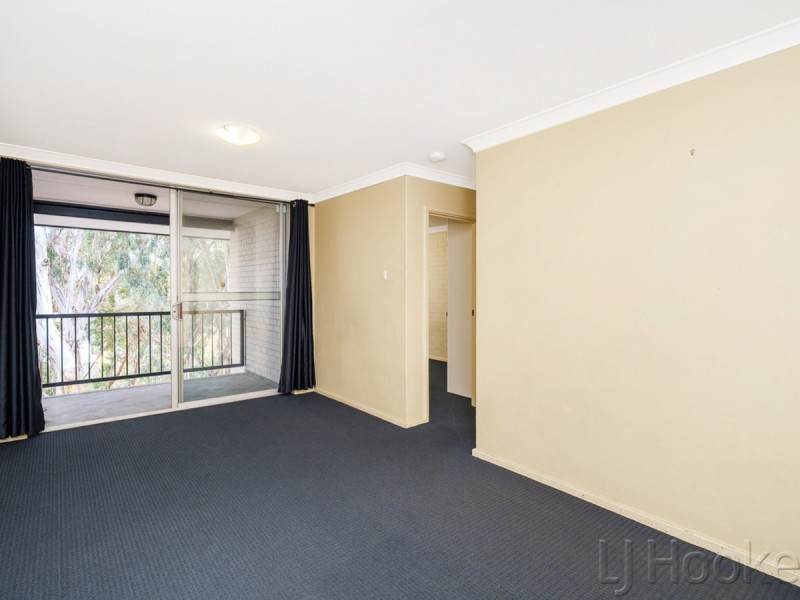 12/33 Kathleen Avenue, Maylands WA 6051