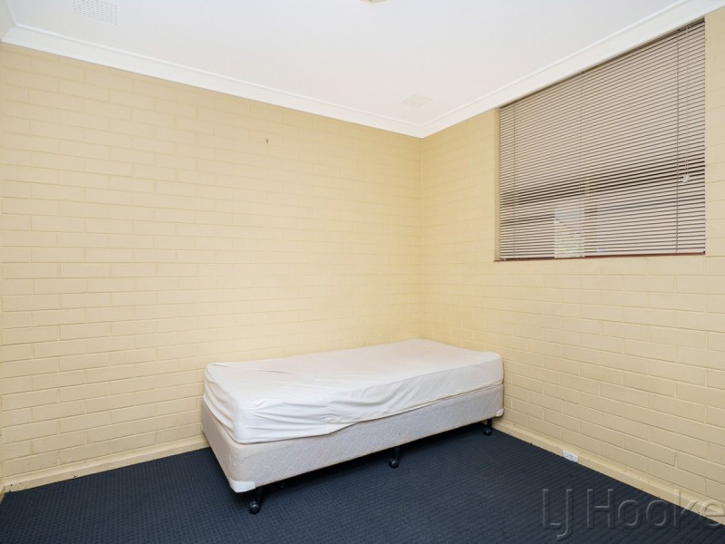 12/33 Kathleen Avenue, Maylands WA 6051