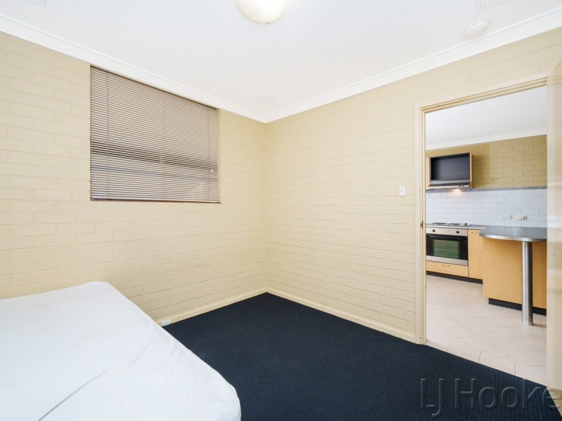 12/33 Kathleen Avenue, Maylands WA 6051