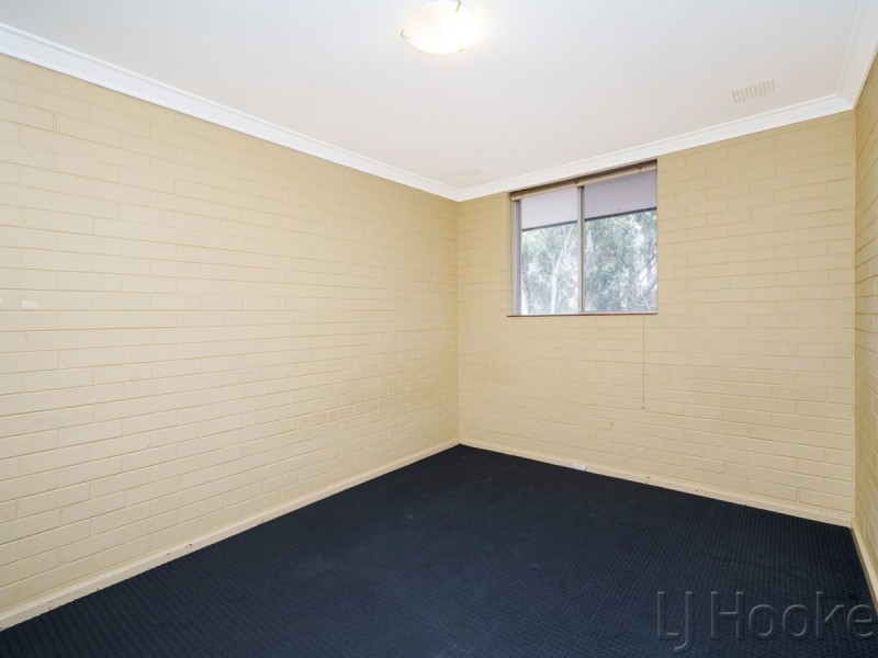 12/33 Kathleen Avenue, Maylands WA 6051