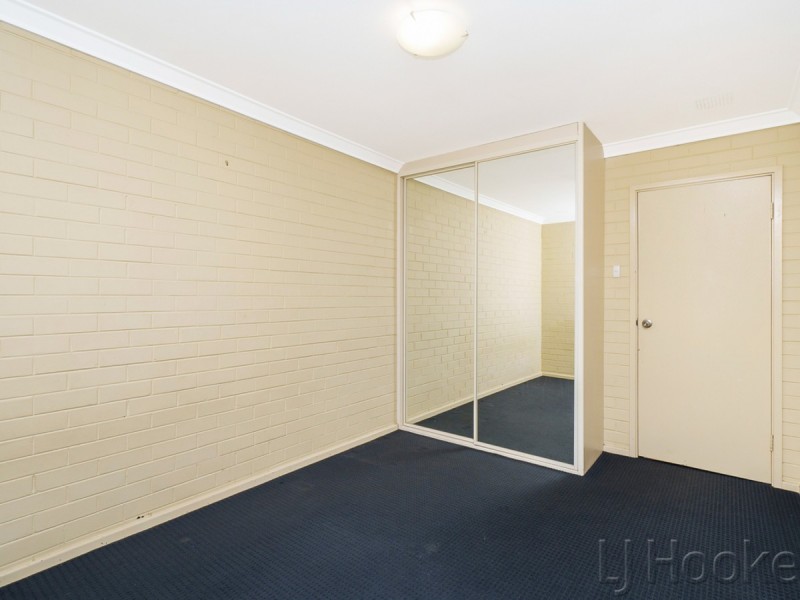 12/33 Kathleen Avenue, Maylands WA 6051