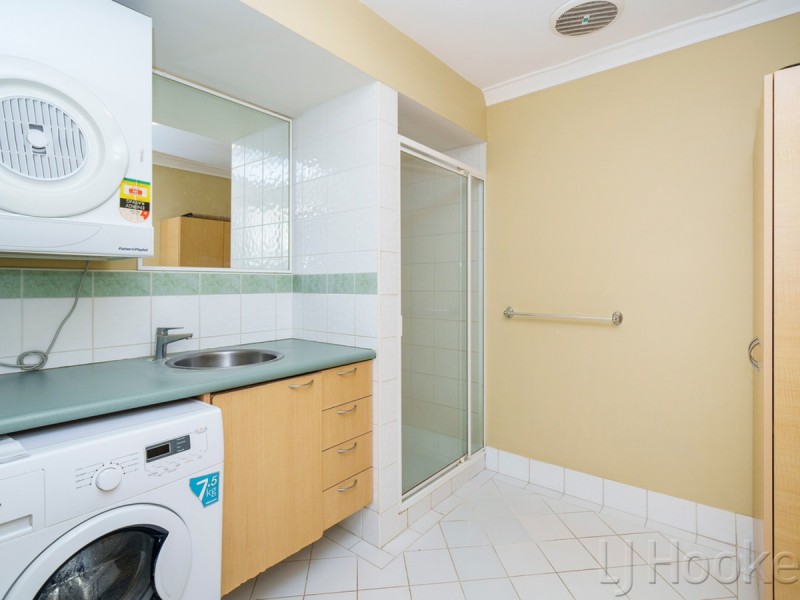 12/33 Kathleen Avenue, Maylands WA 6051