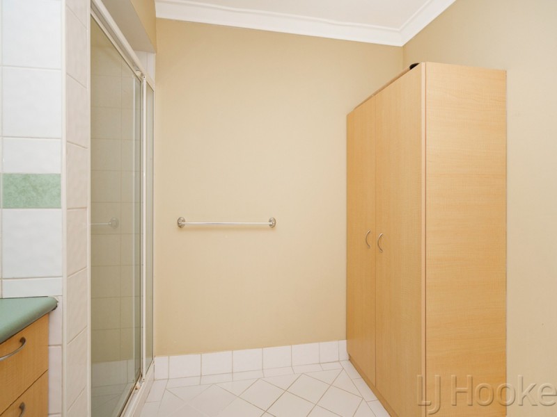 12/33 Kathleen Avenue, Maylands WA 6051