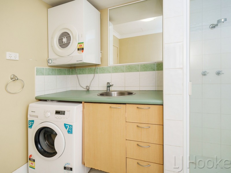 12/33 Kathleen Avenue, Maylands WA 6051