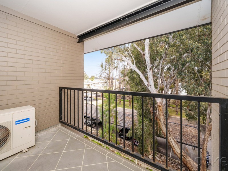 12/33 Kathleen Avenue, Maylands WA 6051