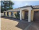 31 Raleigh Road, Bayswater WA 6053