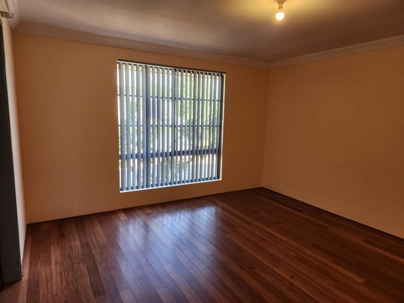 31 Raleigh Road, Bayswater WA 6053