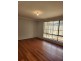 31 Raleigh Road, Bayswater WA 6053