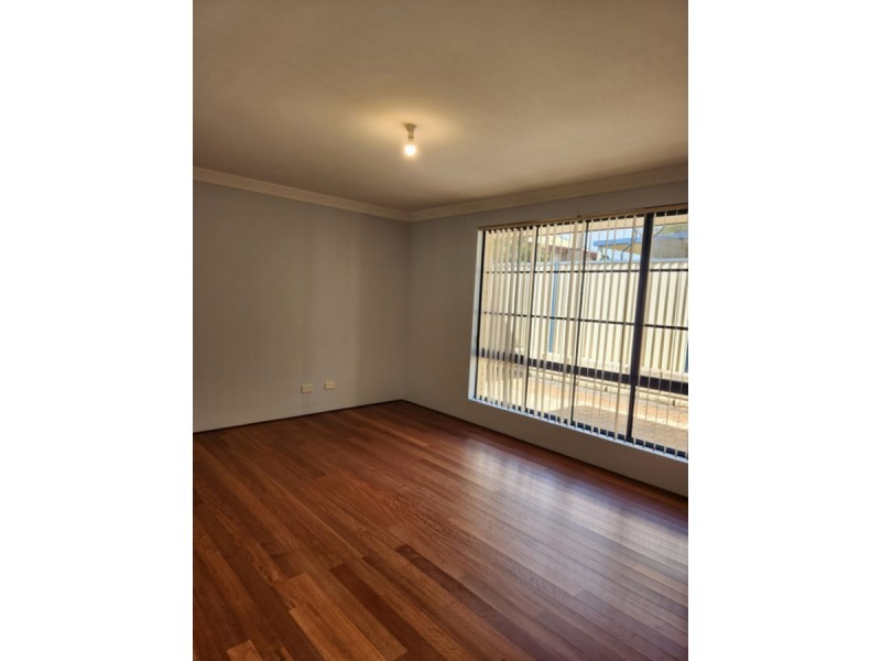 31 Raleigh Road, Bayswater WA 6053