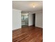 31 Raleigh Road, Bayswater WA 6053