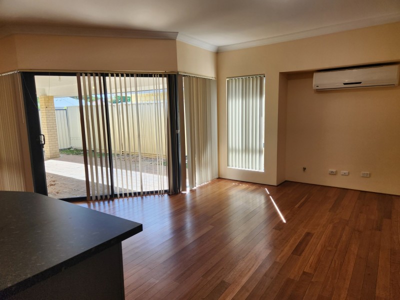 31 Raleigh Road, Bayswater WA 6053