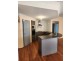 31 Raleigh Road, Bayswater WA 6053