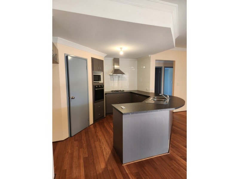 31 Raleigh Road, Bayswater WA 6053