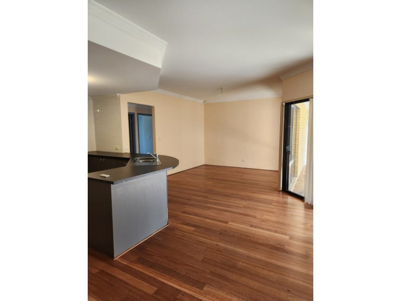 31 Raleigh Road, Bayswater WA 6053