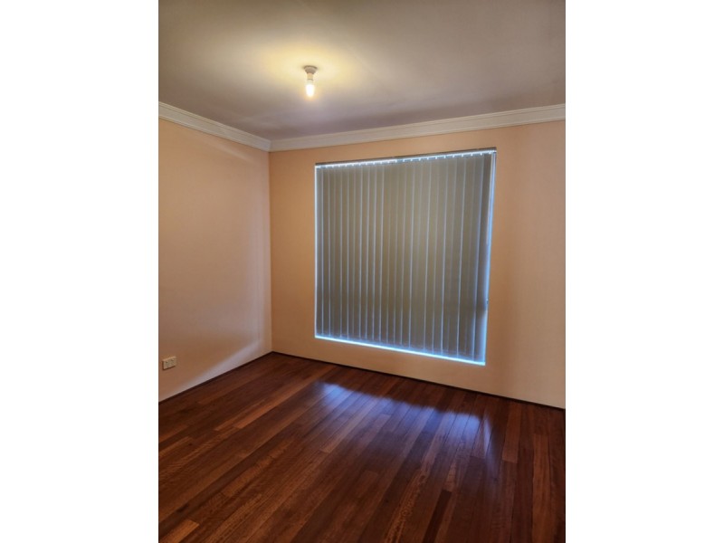 31 Raleigh Road, Bayswater WA 6053