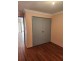 31 Raleigh Road, Bayswater WA 6053