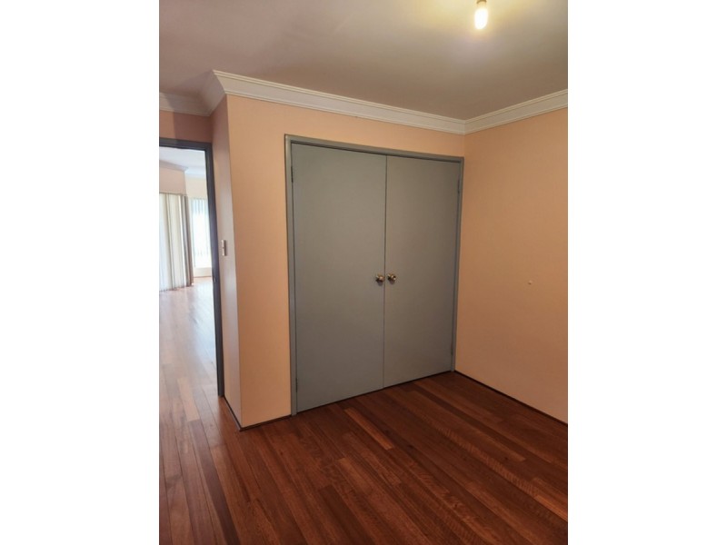 31 Raleigh Road, Bayswater WA 6053