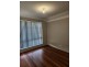 31 Raleigh Road, Bayswater WA 6053