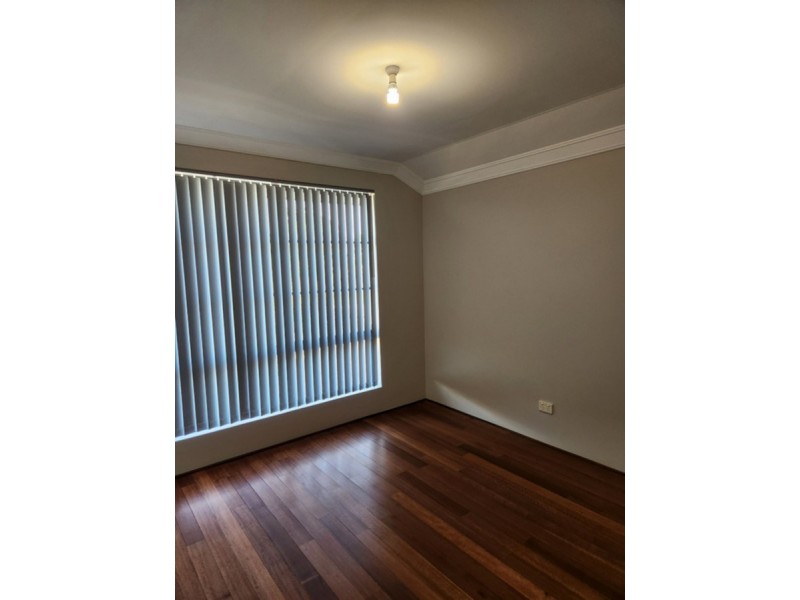 31 Raleigh Road, Bayswater WA 6053