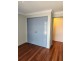 31 Raleigh Road, Bayswater WA 6053