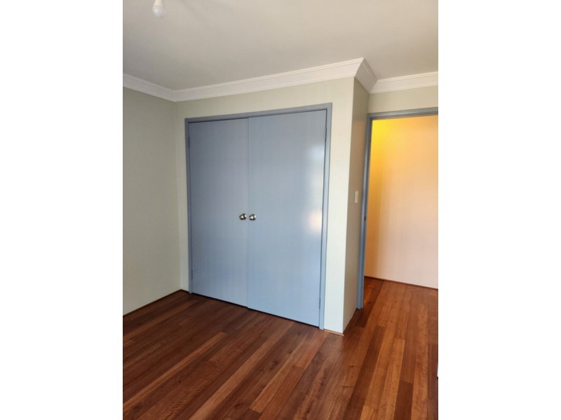 31 Raleigh Road, Bayswater WA 6053