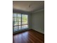 31 Raleigh Road, Bayswater WA 6053