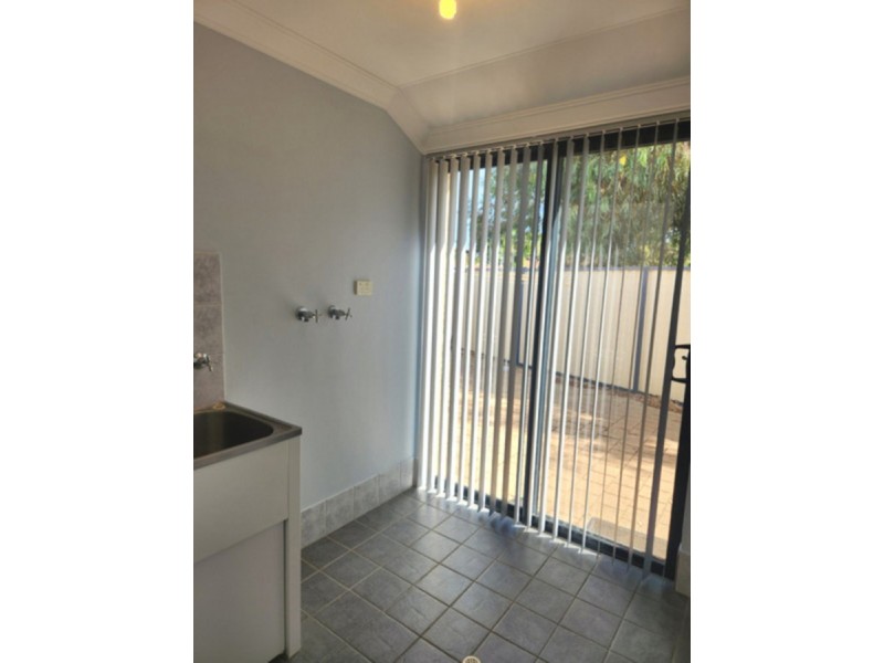 31 Raleigh Road, Bayswater WA 6053