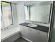 31 Raleigh Road, Bayswater WA 6053
