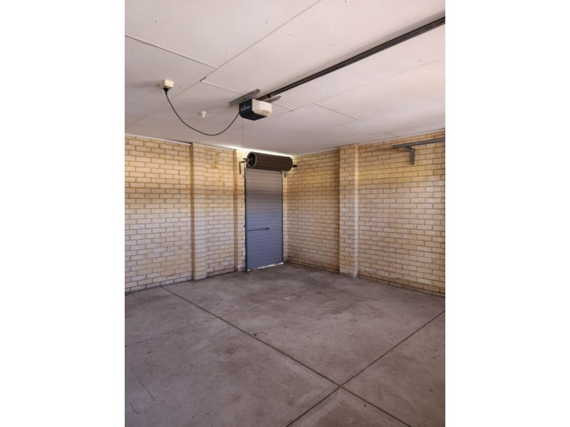 31 Raleigh Road, Bayswater WA 6053
