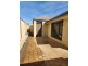 31 Raleigh Road, Bayswater WA 6053