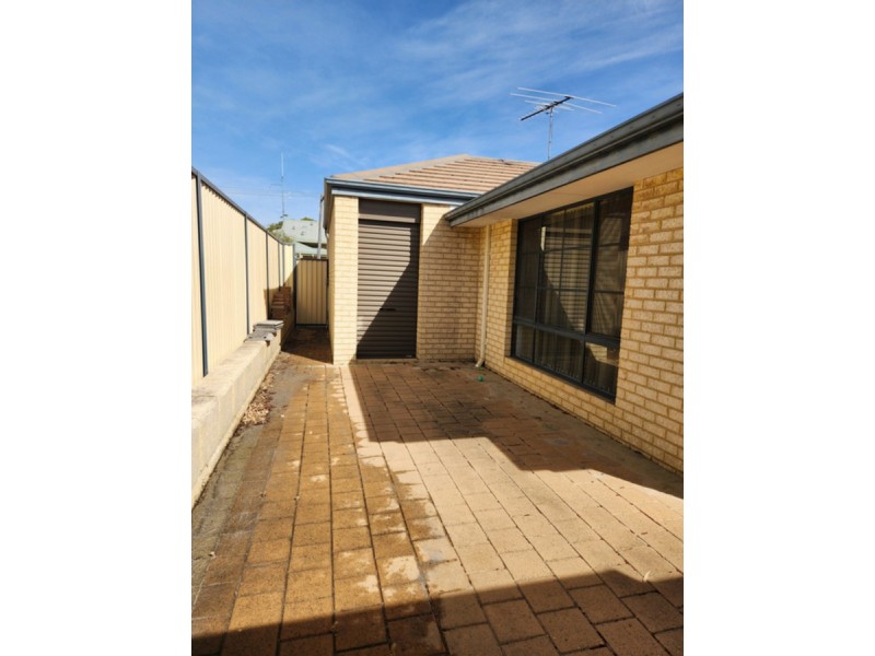 31 Raleigh Road, Bayswater WA 6053