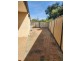 31 Raleigh Road, Bayswater WA 6053