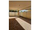 31 Raleigh Road, Bayswater WA 6053