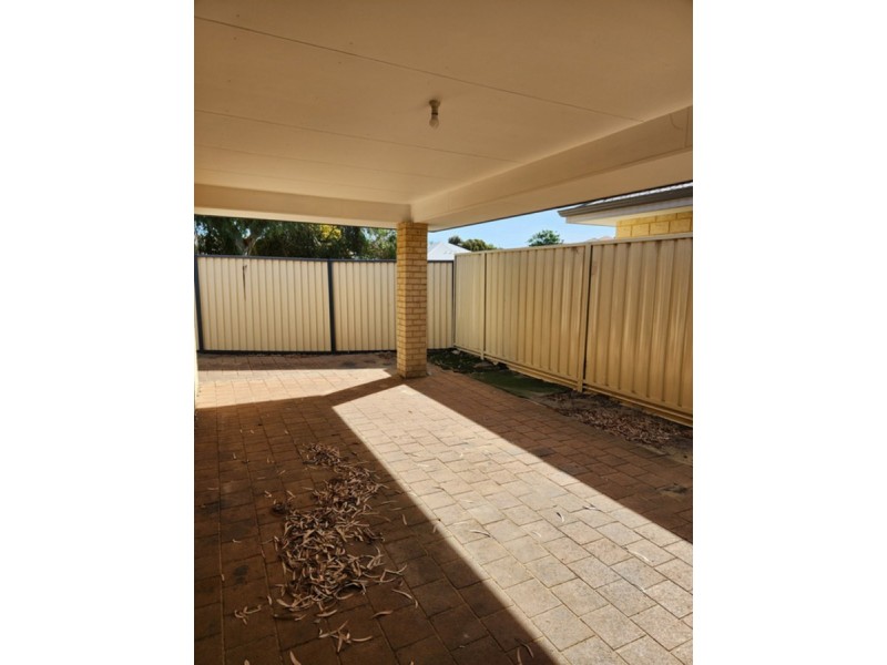 31 Raleigh Road, Bayswater WA 6053