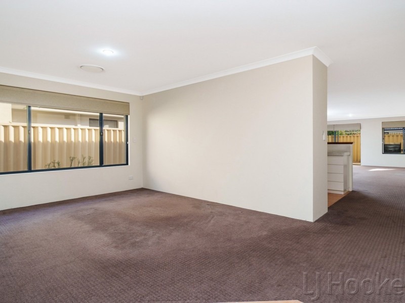 16 Tranby Road, Maylands WA 6051