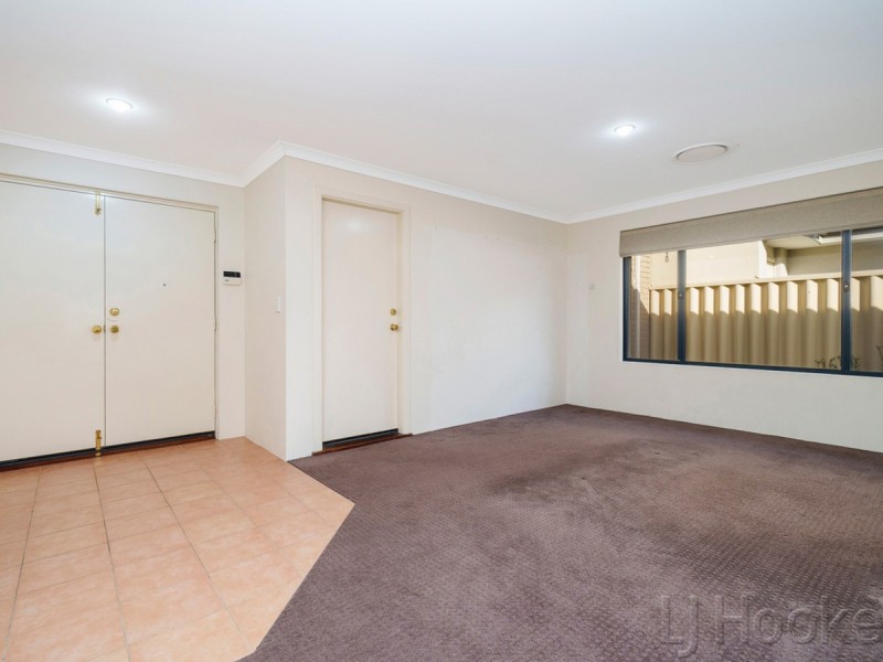 16 Tranby Road, Maylands WA 6051