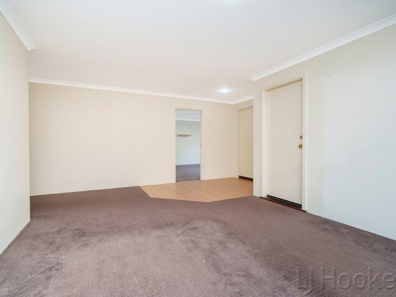 16 Tranby Road, Maylands WA 6051