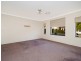16 Tranby Road, Maylands WA 6051