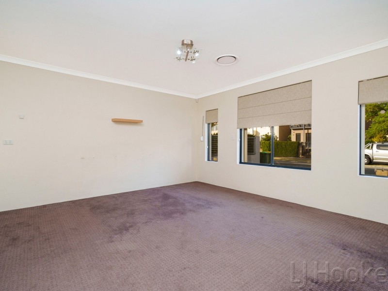 16 Tranby Road, Maylands WA 6051