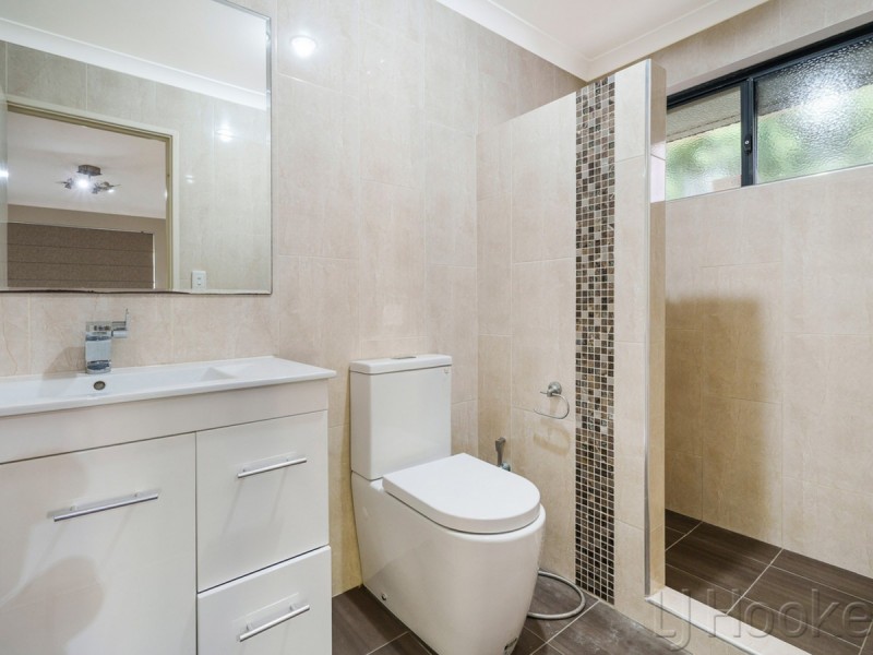 16 Tranby Road, Maylands WA 6051