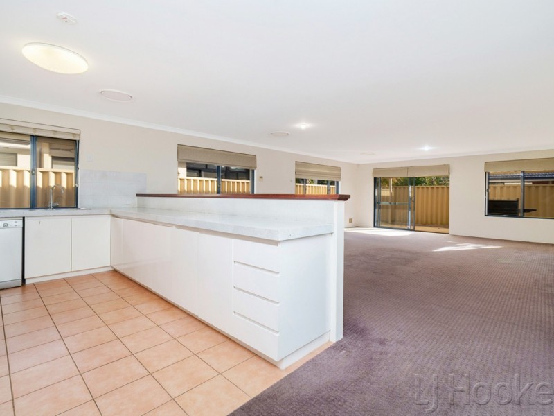 16 Tranby Road, Maylands WA 6051