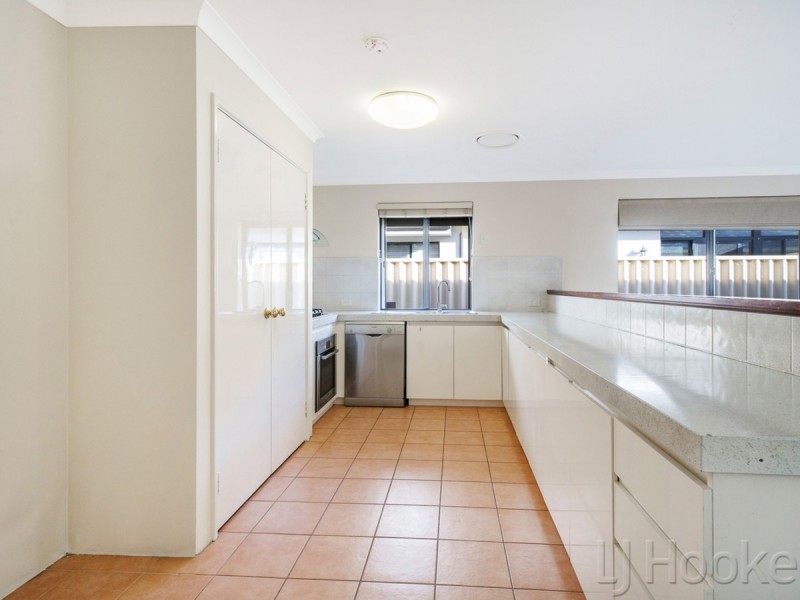 16 Tranby Road, Maylands WA 6051