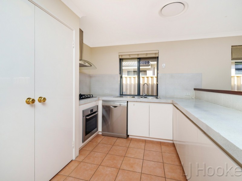 16 Tranby Road, Maylands WA 6051